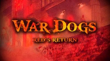 Featured WarDogs Reds Return Free Download