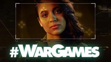 Featured WarGames Free Download