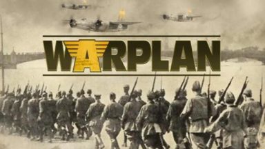 Featured WarPlan Free Download