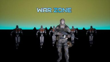 Featured WarZone Free Download