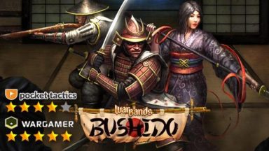 Featured Warbands Bushido Free Download
