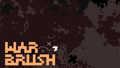 Featured Warbrush Free Download