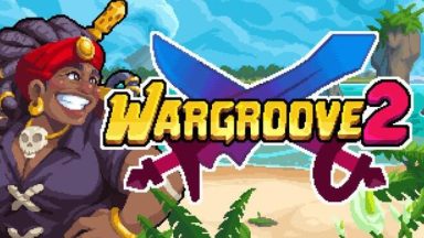 Featured Wargroove 2 Free Download