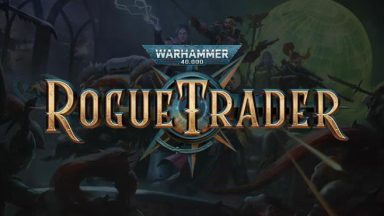 Featured Warhammer 40000 Rogue Trader Free Download