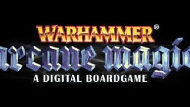 Featured Warhammer Arcane Magic Free Download