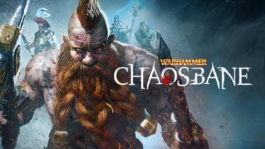 Featured Warhammer Chaosbane Free Download