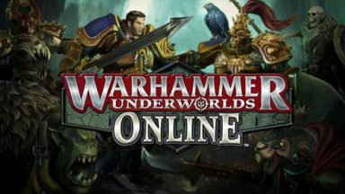 Featured Warhammer Underworlds Shadespire Edition Free Download 1