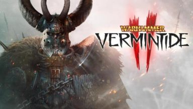 Featured Warhammer Vermintide 2 Free Download