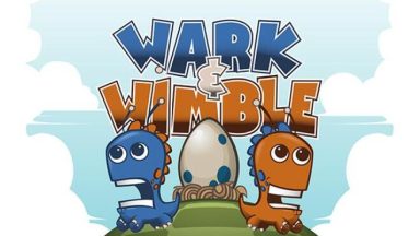 Featured Wark Wimble Free Download