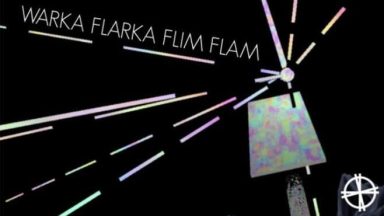 Featured Warka Flarka Flim Flam Free Download