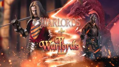 Featured Warlords I II Free Download