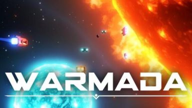 Featured Warmada Free Download
