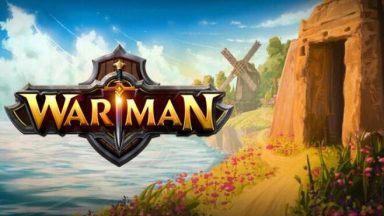 Featured Warman Free Download