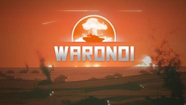 Featured Waronoi Free Download