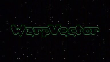 Featured WarpVector Free Download