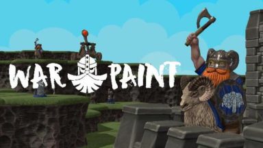 Featured Warpaint Free Download