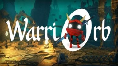 Featured WarriOrb Free Download