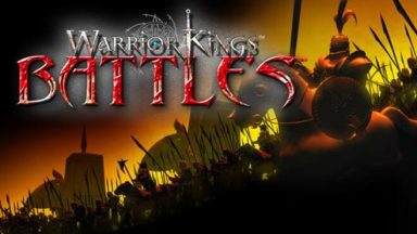 Featured Warrior Kings Battles Free Download