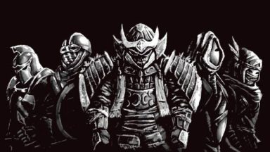 Featured Warriors Wrath Free Download
