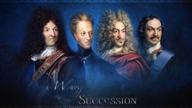 Featured Wars of Succession Free Download