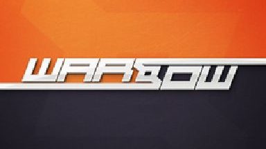 Featured Warsow PC Crack