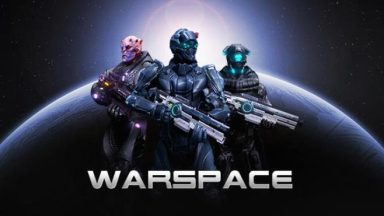 Featured Warspace Free Download