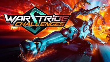 Featured Warstride Challenges Free Download
