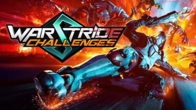 Featured Warstride Challenges Free Download