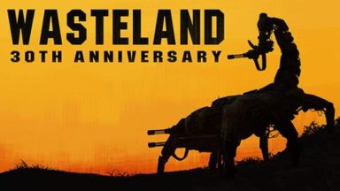 Featured Wasteland 2 Directors Cut Free Download