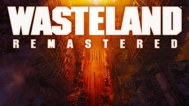 Featured Wasteland Remastered Free Download