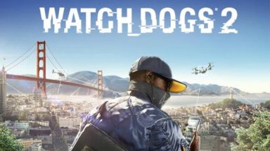 Featured WatchDogs 2 Free Download 1