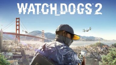 Featured WatchDogs 2 Free Download 2