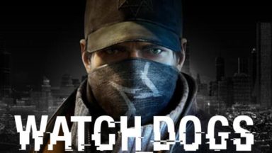 Featured WatchDogs Free Download 1