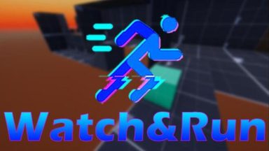 Featured WatchRun Free Download