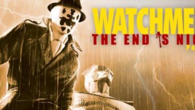 Featured Watchmen The End is Nigh Part 2 Free Download