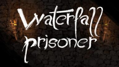 Featured Waterfall Prisoner Free Download
