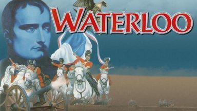 Featured Waterloo Free Download