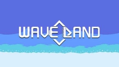 Featured WaveLand Free Download