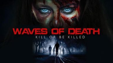 Featured Waves of Death Free Download