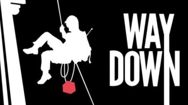 Featured Way Down Free Download