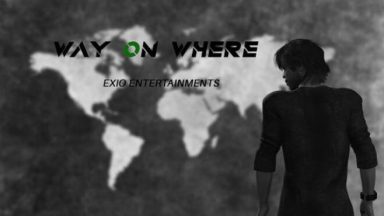 Featured Way On Where Free Download 1
