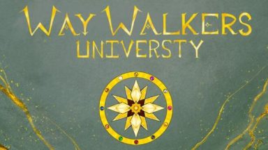 Featured Way Walkers University Free Download