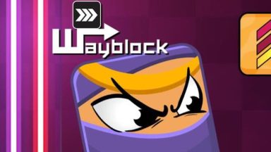 Featured Wayblock Free Download