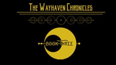 Featured Wayhaven Chronicles Book Three Free Download