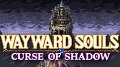 Featured Wayward Souls Free Download