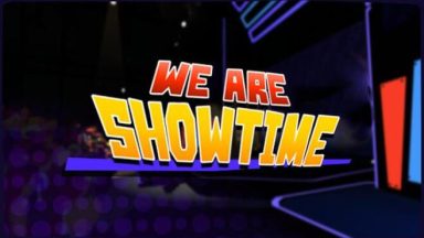 Featured We Are Showtime Free Download