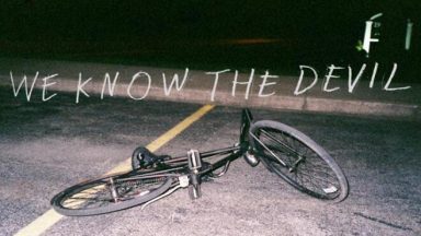 Featured We Know the Devil Free Download