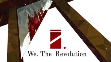 Featured We The Revolution Free Download 1