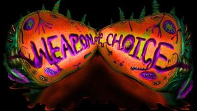 Featured Weapon of Choice Free Download