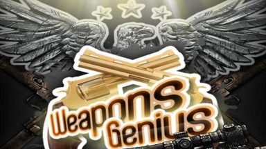 Featured Weapons Genius Free Download